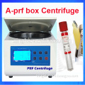 Hunan Xingke prf kit box centrifuge